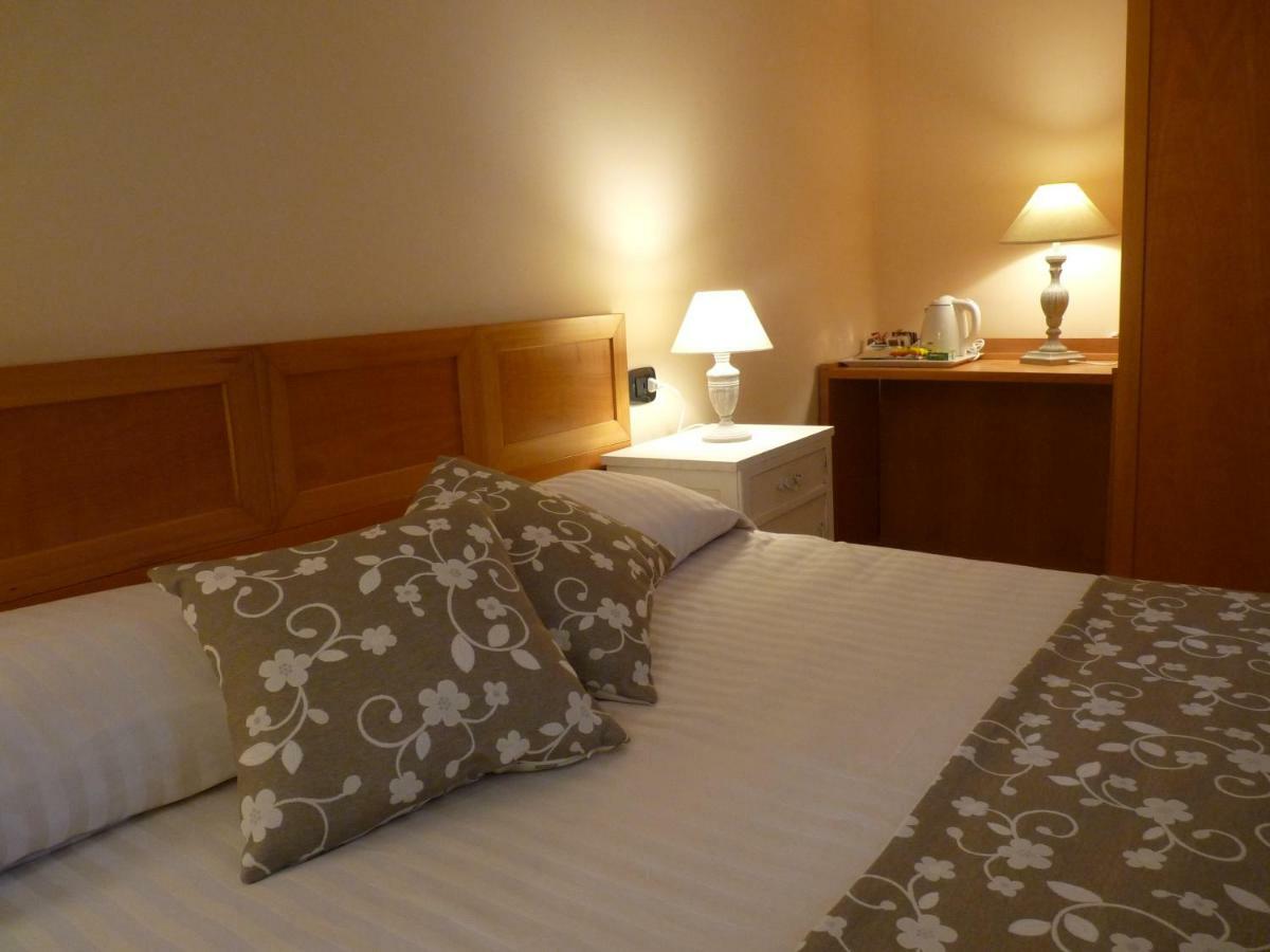 Hotel La Vignana - 5 Terre Levanto Zewnętrze zdjęcie