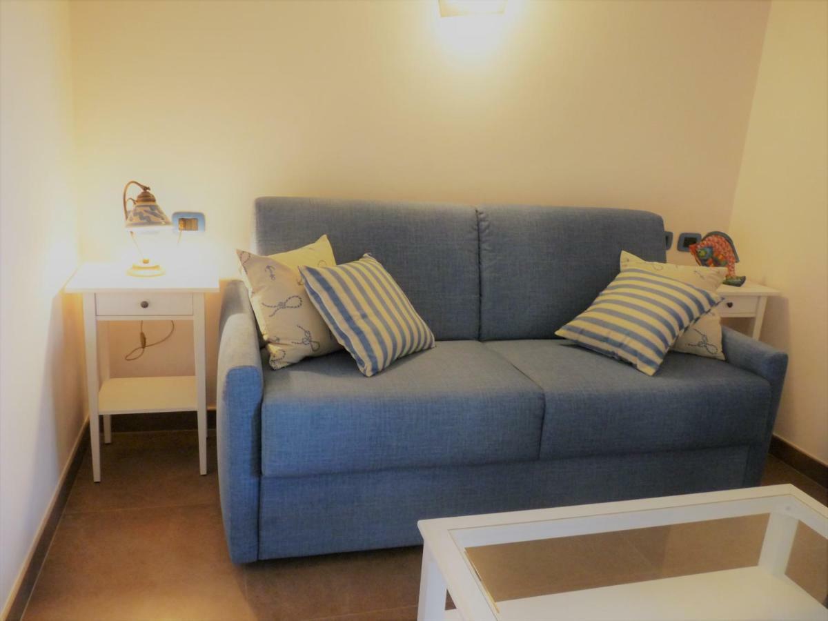Hotel La Vignana - 5 Terre Levanto Zewnętrze zdjęcie